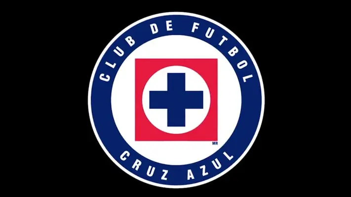 Cruz Azul de luto; Club confirma fallecimiento de pequeño fan