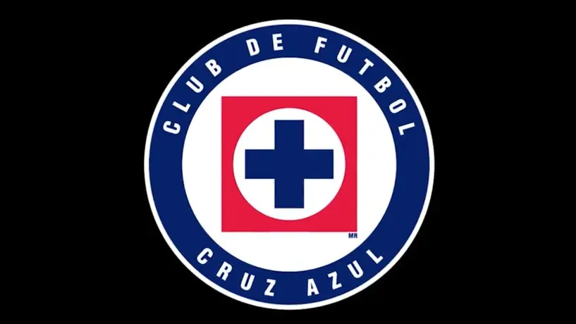 Cruz Azul de luto; Club confirma fallecimiento de pequeño fan