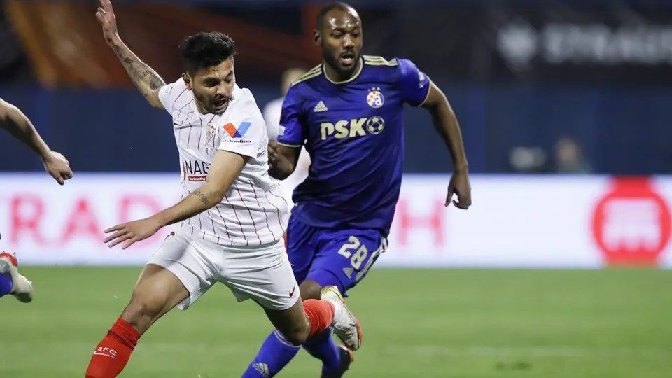 Tecatito Corona tras superar Covid-19: 'Me está costando volver'