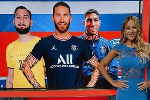 Anselmo Alonso sobre Vanessa Huppenkothen: 'Entró a Televisa siendo modelo'