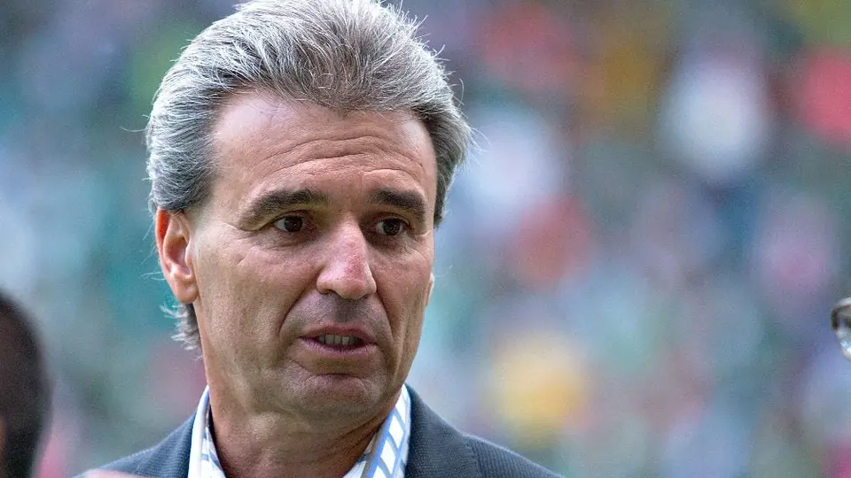 Selección Mexicana: Néstor de la Torre critica trabajo del Tata Martino