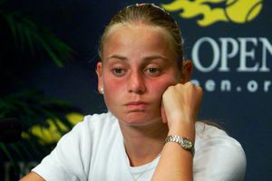 Jelena Dokic: Extenista reveló que casi se suicida y que sufre de depresión