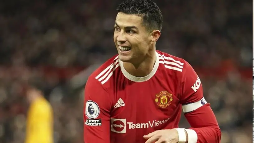 Cristiano Ronaldo: ¿Por qué su vida correría riesgo al conducir su Bugatti Chiron?