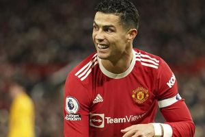 Cristiano Ronaldo: ¿Por qué su vida correría riesgo al conducir su Bugatti Chiron?