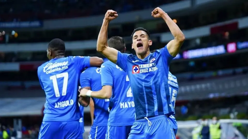 Cruz Azul: Anunció oferta especial de boletos para el partido vs Forge