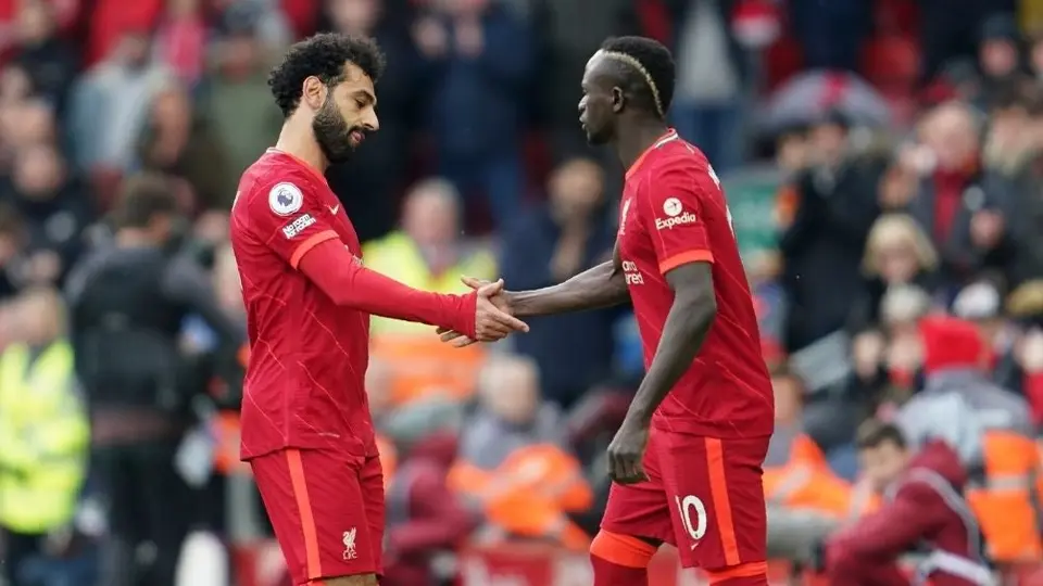 Champions League: Liverpool visitará al Benfica con la misión de sacar ventaja en la Ida