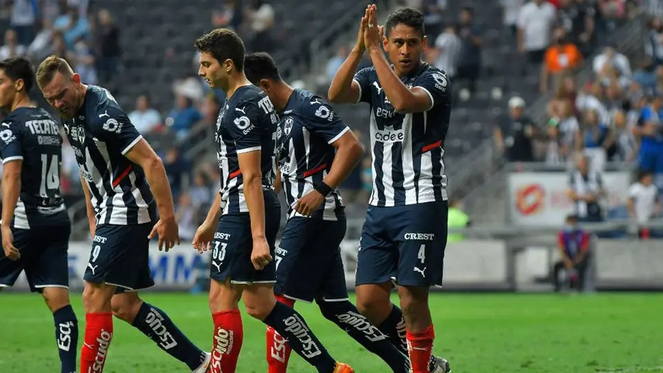 Romo: 'Rayados, obligado a primeros lugares; un Repechaje puede tirar todo a la borda'