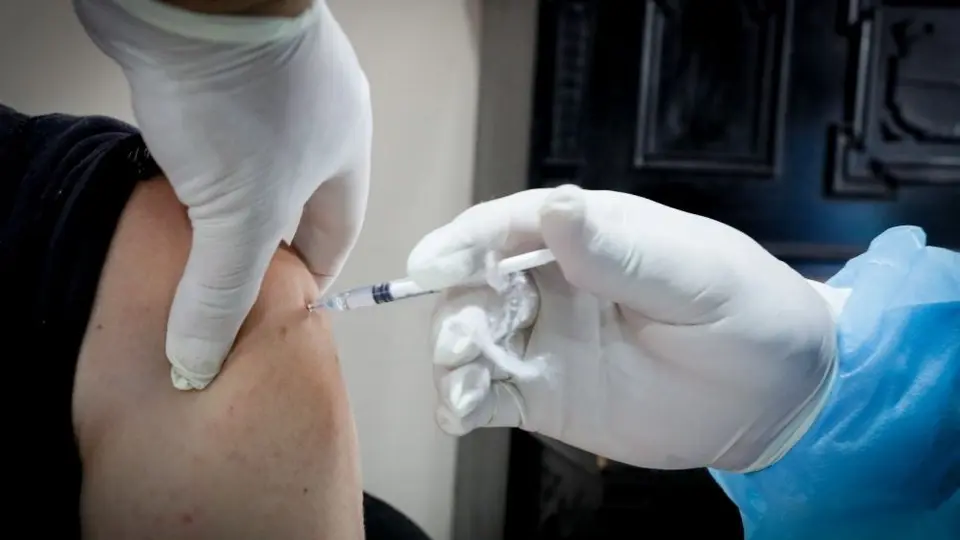 Covid-19: Realizar ejercicio tras recibir la vacuna aumentaría su efectividad