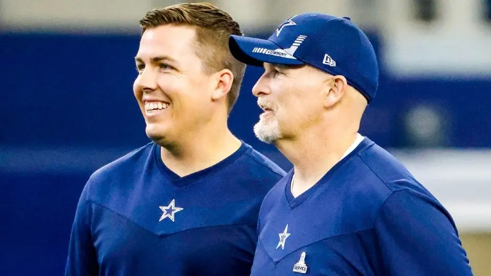 NFL: Jaguars busca entrevistar a Dan Quinn y Kellen Moore para ser su nuevo head coach