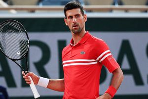 ATP Cup: Novak Djokovic no jugará el torneo en Sídney