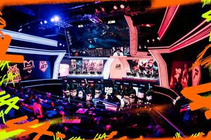 LLA: Venderá boletos para Artz en dos funciones independientes