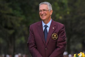 Salinas Pliego se burló del Jamaica vs México por TUDN: 'Los dejamos para que tengan que comer'