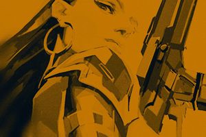 Valorant Game Changers, torneo femenil, abrió su convocatoria