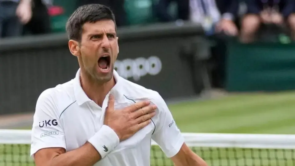 Wimbledon: IBM y All England Lawn Tennis Club presentaron nuevas formas de disfrutar el torneo