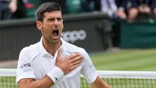 Wimbledon: IBM y All England Lawn Tennis Club presentaron nuevas formas de disfrutar el torneo