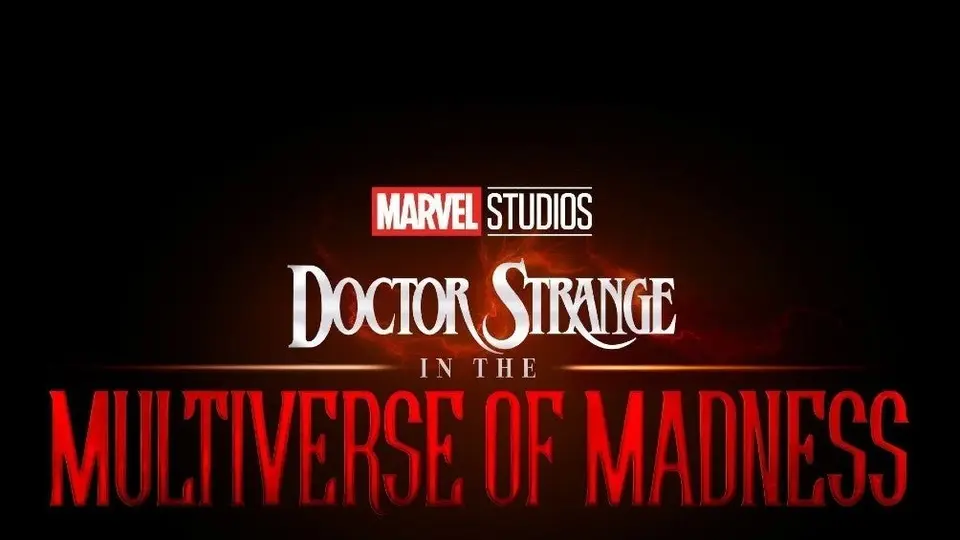 Disney reveló sinopsis de 'Doctor Strange in the Multiverse of Madness'