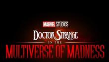 Disney reveló sinopsis de 'Doctor Strange in the Multiverse of Madness'