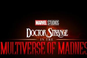 Disney reveló sinopsis de 'Doctor Strange in the Multiverse of Madness'