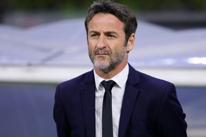 DT de Panamá sobre penal a favor del Tri: 'México tenía que ganar por lo civil o lo criminal'