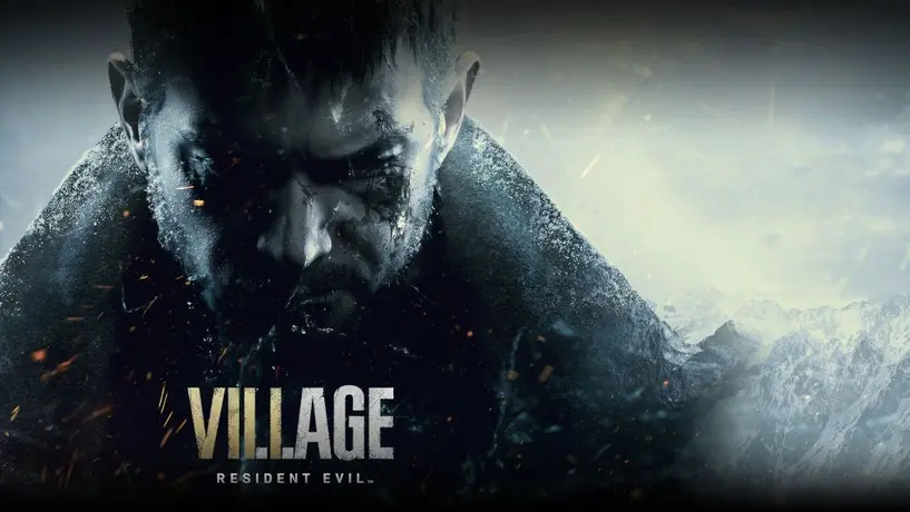 Resident Evil Village: Mejor juego del 2021 en los Steam Awards