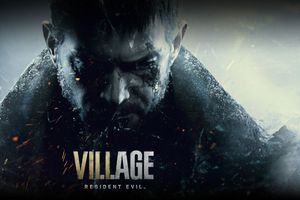 Resident Evil Village: Mejor juego del 2021 en los Steam Awards