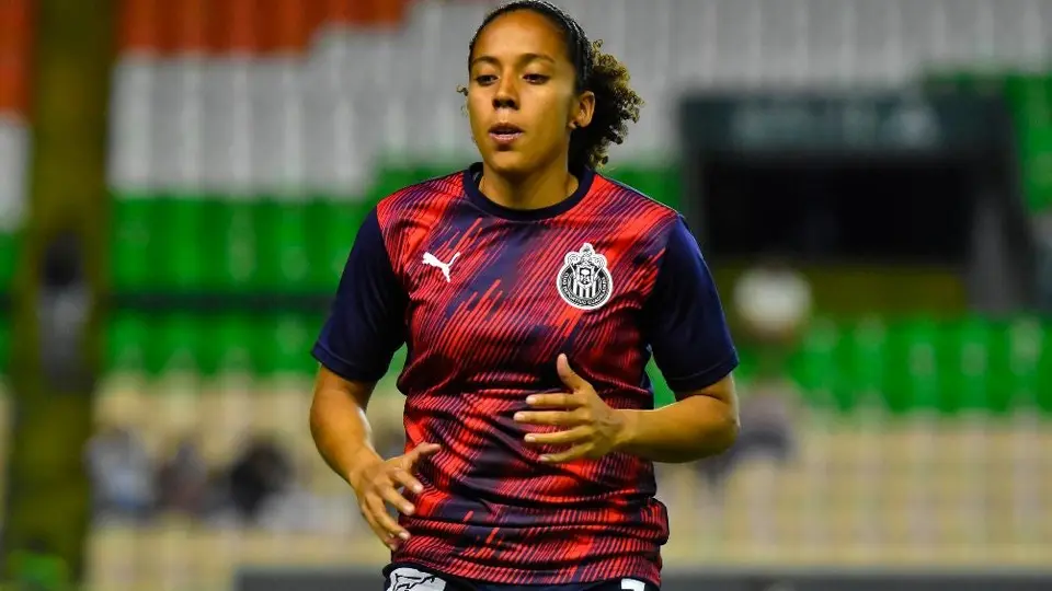 Liga MX Femenil: Chivas, por el primer paso al título frente a los Pumas