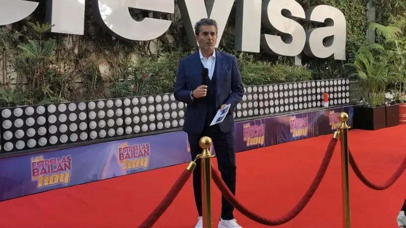Raúl Araiza confesó que un portero ‘famoso’ del América le debe dinero