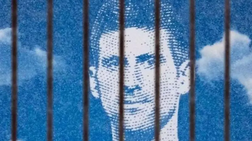 Novak Djokovic: ¿Cuánto dinero perderá por no participar en el Abierto de Australia?
