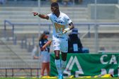 Pumas: Sporting Cristal no ha recibido oferta por Washington Corozo