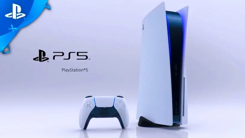 PlayStation y Nintendo detuvieron sus ventas y envíos en Rusia