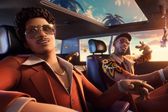 Fortnite: Bruno Mars y Anderson .Paak legarán al famoso battle royale