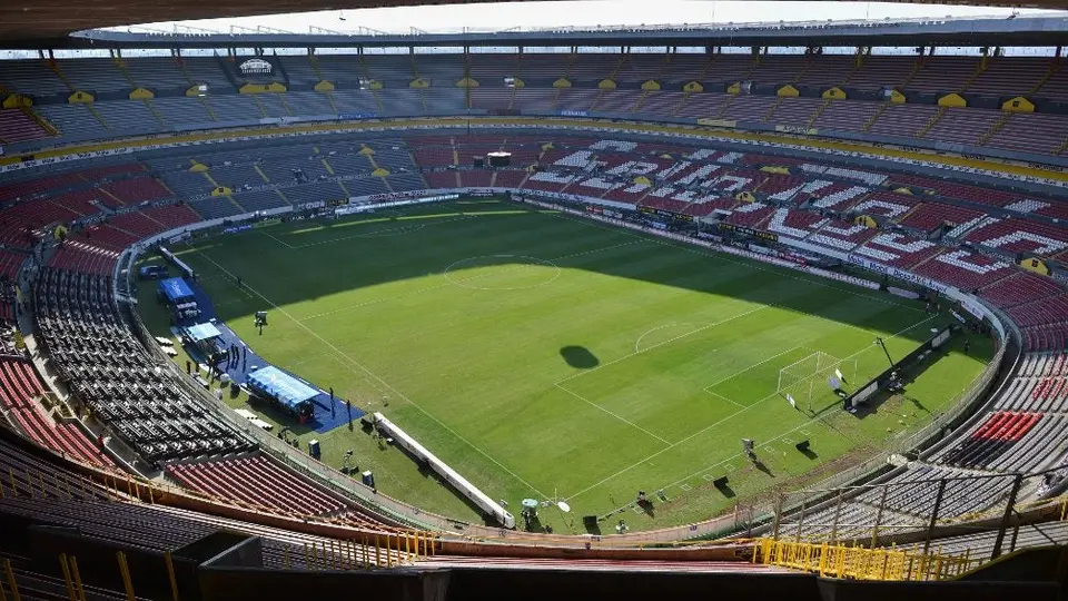 Chivas y Atlas: Equipos tapatíos tendrán nuevas reglas en los ingresos a sus estadios