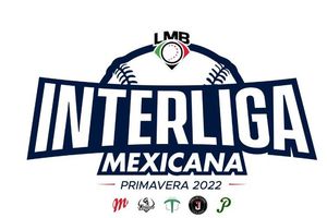 LMB: Cinco equipos participarán en la Interliga Mexicana, un torneo de pretemporada