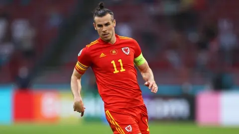 Gareth Bale: 'Explotó' contra los medios de comunicación que lo han criticado