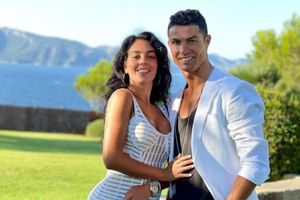 Cristiano Ronaldo: Madre de CR7 aclaró rumores sobre su relación con Georgina