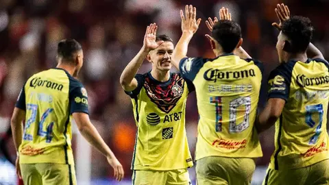 Liga MX: ¿Qué se juega en la última jornada del Clausura 2022?
