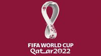Qatar 2022: 14 nuevas selecciones clasificarán al Mundial durante esta fecha FIFA