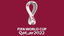 Qatar 2022: 14 nuevas selecciones clasificarán al Mundial durante esta fecha FIFA