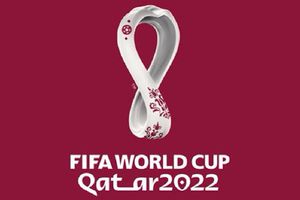 Qatar 2022: 14 nuevas selecciones clasificarán al Mundial durante esta fecha FIFA