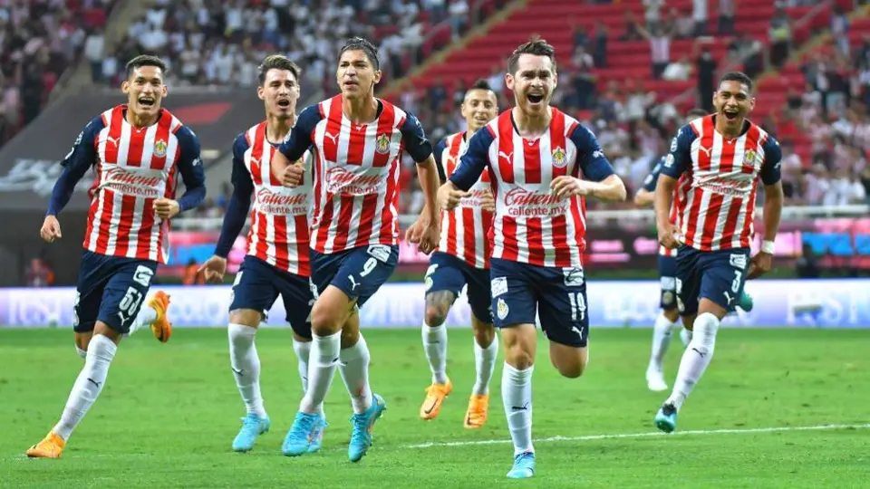 Chivas: Leyenda del Rebaño considera que el Repechaje no es suficiente