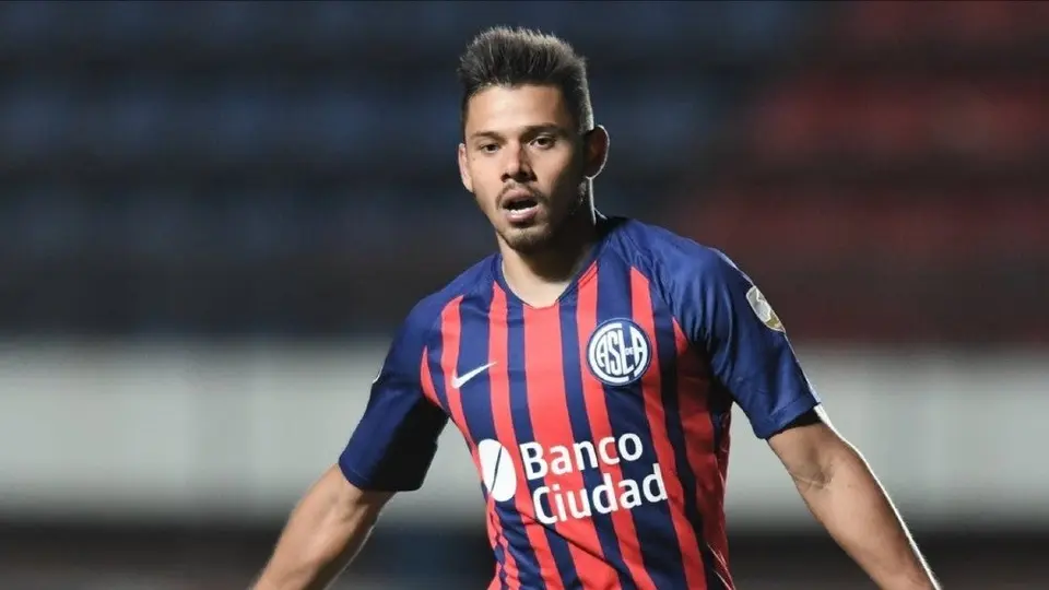Cruz Azul: Aguilar y Escobar, claves en el fichaje de Ángel Romero
