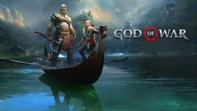 God of War en PC: La entrega definitiva del Dios de la Guerra