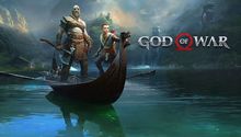 God of War en PC: La entrega definitiva del Dios de la Guerra
