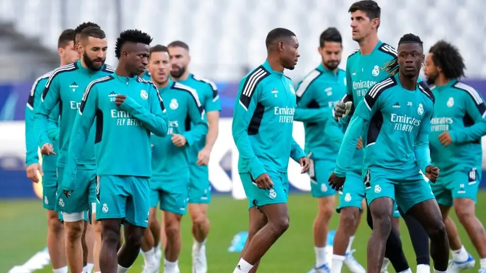Real Madrid vs Liverpool: ¿Cuánto le cuesta a un mexicano ir a una Final de Champions?