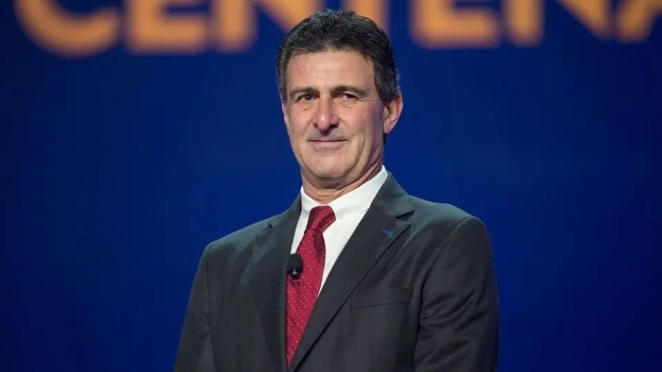 Mario Kempes: 'Si México juega como en el Octagonal, será difícil que le gane a Argentina'
