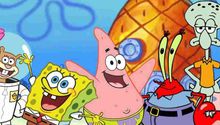 Mujer estadounidense asesinó a su hija porque Bob Esponja se lo dijo