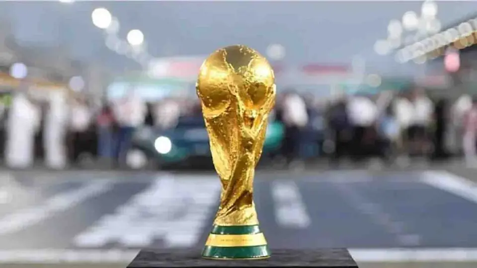 Qatar 2022: FIFA recibió 17 millones de solicitudes de entradas en el primer periodo de venta