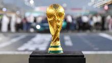 Qatar 2022: FIFA recibió 17 millones de solicitudes de entradas en el primer periodo de venta
