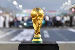 Qatar 2022: FIFA recibió 17 millones de solicitudes de entradas en el primer periodo de venta