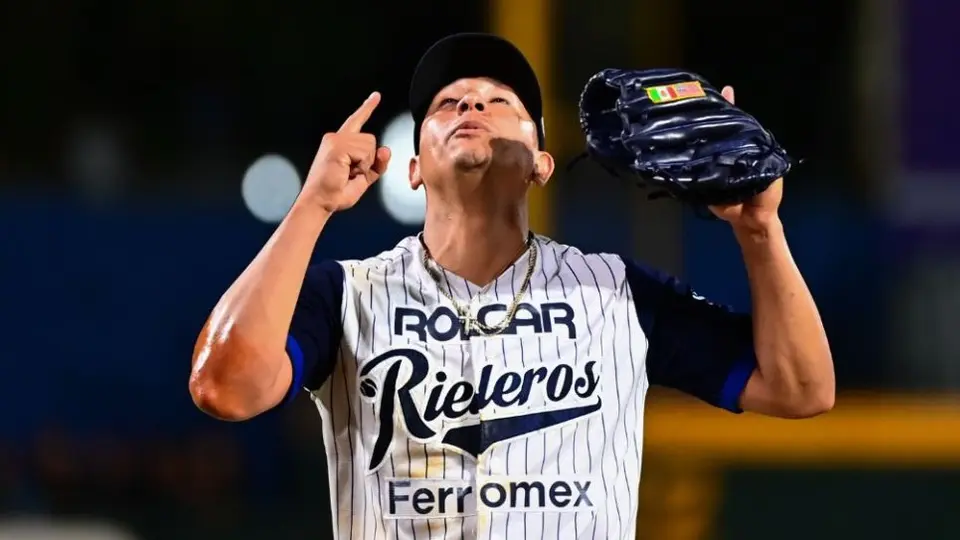 LMB: Zona Norte se quedó con el Juego de Estrellas